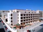 фото отеля Blue Sea San Anton Hotel & Apartments