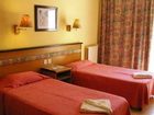 фото отеля Blue Sea San Anton Hotel & Apartments