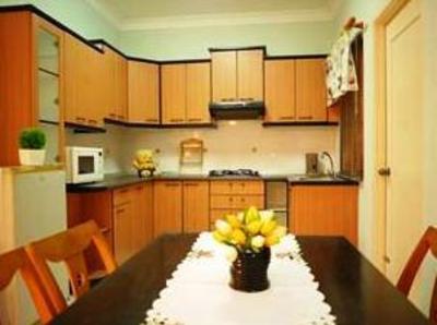 фото отеля Melody Home