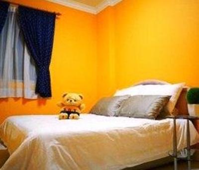 фото отеля Melody Home