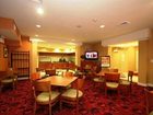 фото отеля Residence Inn Greensboro Airport