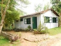 Bamboo Banks Farm & Guest House