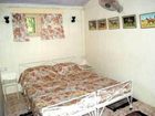 фото отеля Bamboo Banks Farm & Guest House