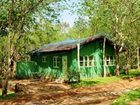 фото отеля Bamboo Banks Farm & Guest House