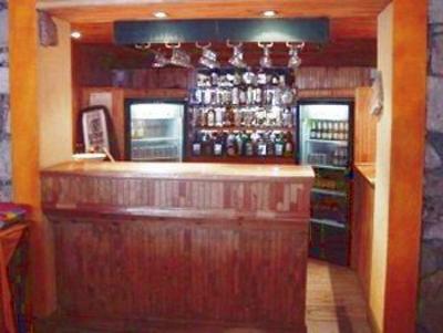 фото отеля Cascada Inn