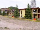 фото отеля Cascada Inn