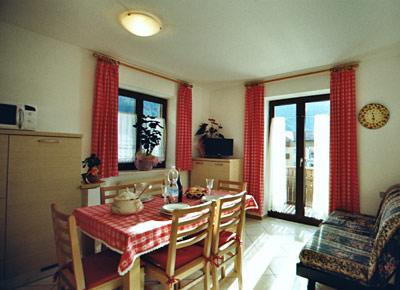 фото отеля Residence San Carlo