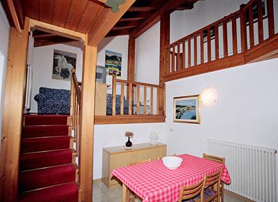 фото отеля Residence San Carlo