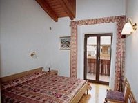 Residence San Carlo
