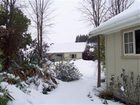 фото отеля Blue Thistle Cottages