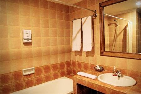 фото отеля Hotel Budi