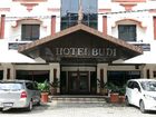 фото отеля Hotel Budi