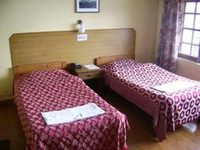 Pema Thang Guest House