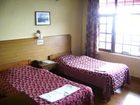 фото отеля Pema Thang Guest House