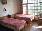 фото отеля Pema Thang Guest House