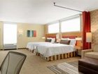 фото отеля Home2 Suites by Hilton Baltimore White Marsh