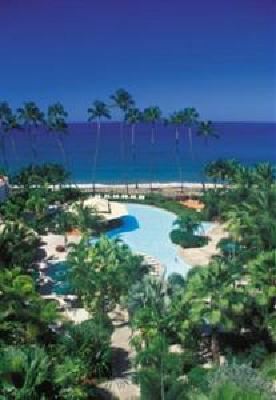фото отеля Rincon of the Seas Grand Caribbean Hotel