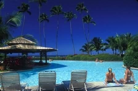 фото отеля Rincon of the Seas Grand Caribbean Hotel