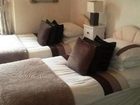 фото отеля Jaymar Bed Breakfast