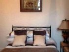 фото отеля Jaymar Bed Breakfast
