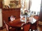 фото отеля Jaymar Bed Breakfast