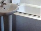 фото отеля Jaymar Bed Breakfast