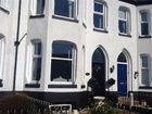 фото отеля Jaymar Bed Breakfast