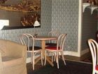 фото отеля Jaymar Bed Breakfast
