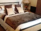 фото отеля Jaymar Bed Breakfast