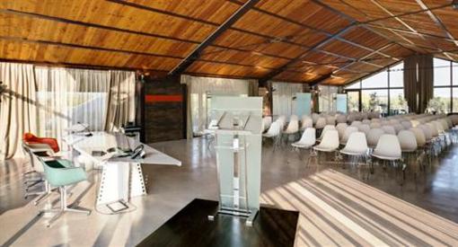 фото отеля Il Tesoro Living Resort