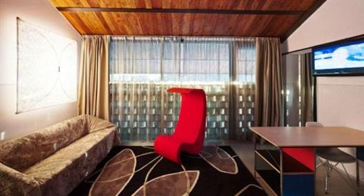 фото отеля Il Tesoro Living Resort