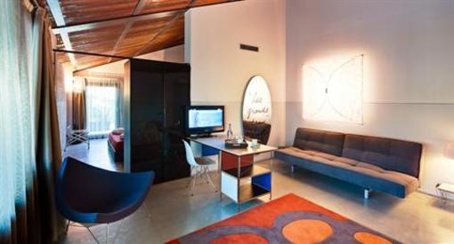фото отеля Il Tesoro Living Resort