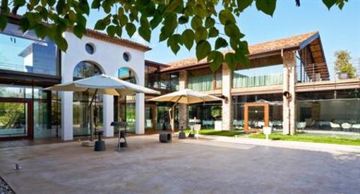 фото отеля Il Tesoro Living Resort