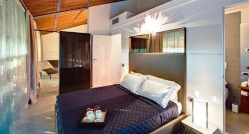 фото отеля Il Tesoro Living Resort