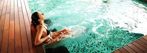 фото отеля Il Tesoro Living Resort