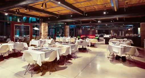фото отеля Il Tesoro Living Resort