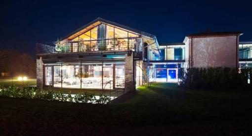 фото отеля Il Tesoro Living Resort