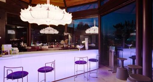 фото отеля Il Tesoro Living Resort