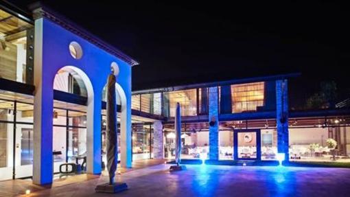 фото отеля Il Tesoro Living Resort