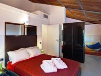 Il Tesoro Living Resort