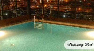 фото отеля Hotel Paradise Jaipur