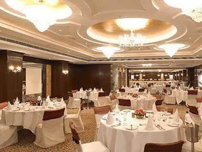 фото отеля Hotel Paradise Jaipur