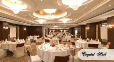 фото отеля Hotel Paradise Jaipur