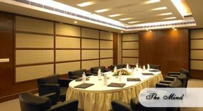 фото отеля Hotel Paradise Jaipur