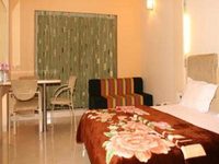 Kumar Resort