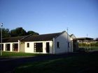 фото отеля Slieve Gullion Lodge