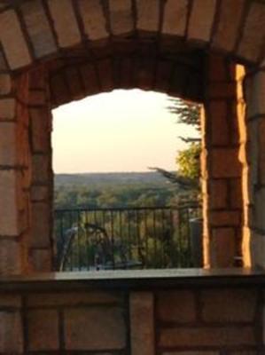 фото отеля The Oread