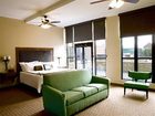фото отеля The Oread