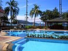 фото отеля The Residence Kalim Bay
