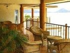 фото отеля The Residence Kalim Bay